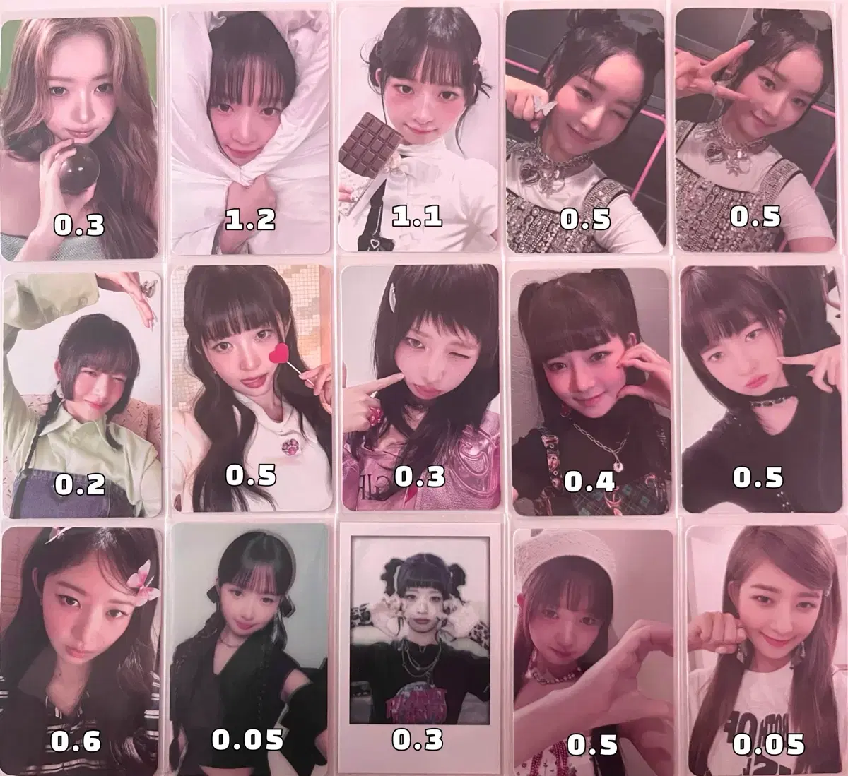 thumbnail-1